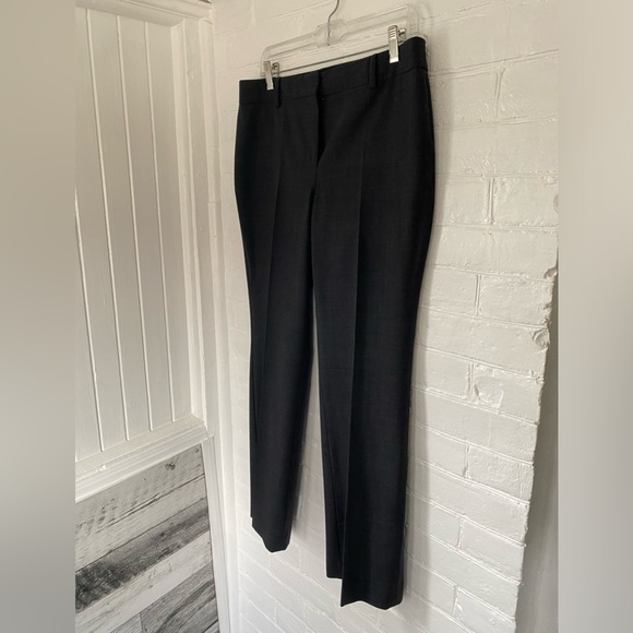 Jones New York suit - Picture 11 of 13